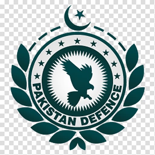 Pakistan Army Pakistan Armed Forces Islamabad Pakistan Air Force Defence Day, military transparent background PNG clipart