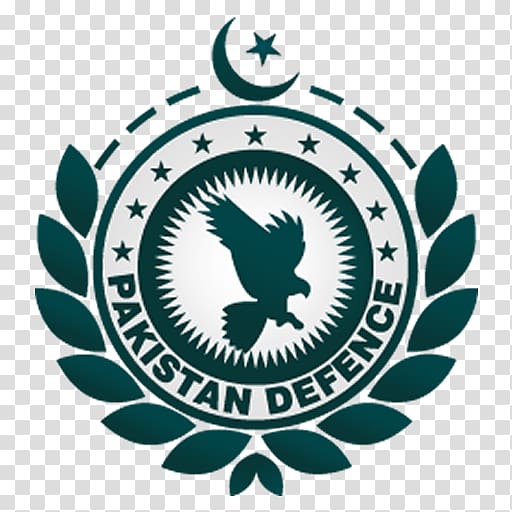 pakistan armed forces logo