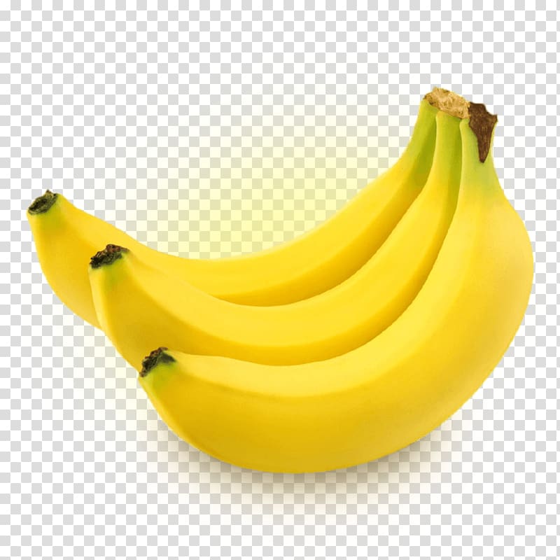 Latundan banana Banaani Fruit Smoothie, banana transparent background PNG clipart