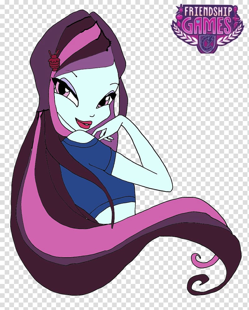 Principal Abacus Cinch My Little Pony: Equestria Girls, inova transparent background PNG clipart