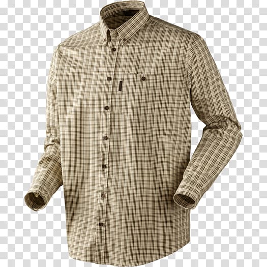 T-shirt Dress shirt Polo shirt Sleeve, T-shirt transparent background PNG clipart