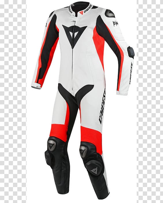 Dainese Tracksuit Motorcycle Clothing Air racing, motorcycle transparent background PNG clipart