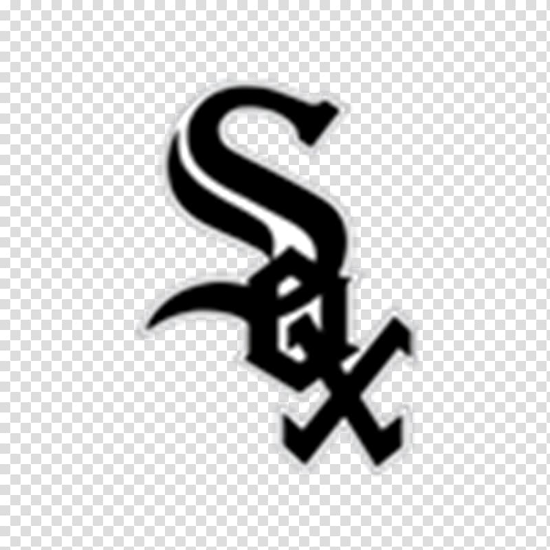 Chicago White Sox MLB Guaranteed Rate Field Boston Red Sox, baseball transparent background PNG clipart