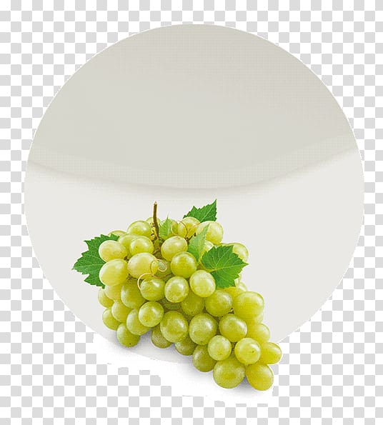 Grape juice Grape juice Seedless fruit Wine, white grapes transparent background PNG clipart