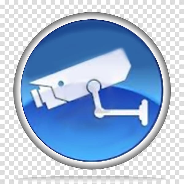 Closed-circuit television Wireless security camera Security Alarms & Systems Computer Icons Surveillance, cctv transparent background PNG clipart