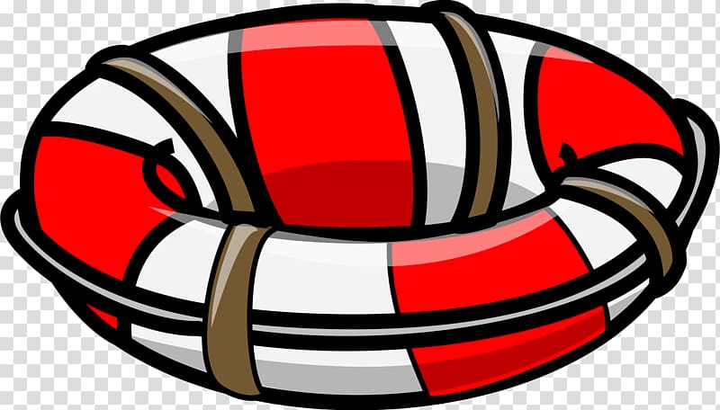 Lifebuoy Life Jackets Lifesaving , floating transparent background PNG clipart