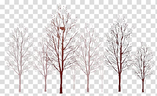 Tree Twig , tree transparent background PNG clipart