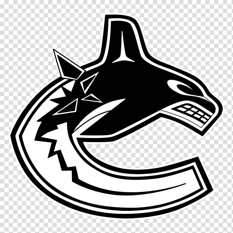 2007–08 Vancouver Canucks season National Hockey League Arizona Coyotes, Performance transparent background PNG clipart