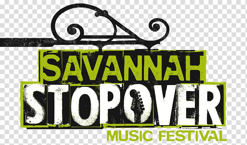 Savannah Stopover Music Festival 2018 Savannah Stopover, Ian Harding transparent background PNG clipart