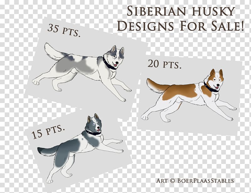 Dog breed Siberian Husky Seppala siberian sleddog Labrador Retriever Pit bull, husky transparent background PNG clipart