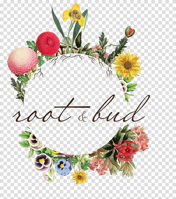 Floral design Wedding Bud Wedding , wedding transparent background PNG clipart