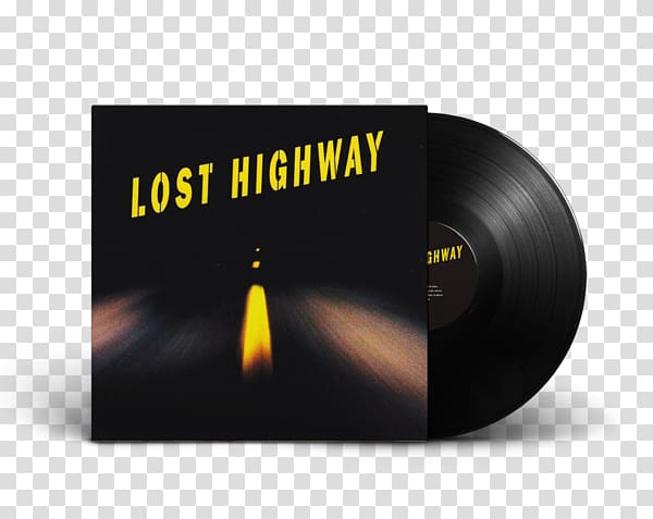 Lost Highway Nine Inch Nails CD Çeşitli Sanatçılar Brand The Fragile, lost highway transparent background PNG clipart