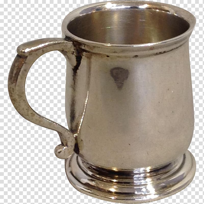 Jug Coffee cup Mug 01504, mug transparent background PNG clipart