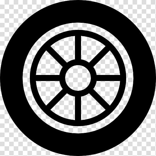Car Tire Automobile repair shop Universal Tyres Staines Bridgestone, car wheel transparent background PNG clipart