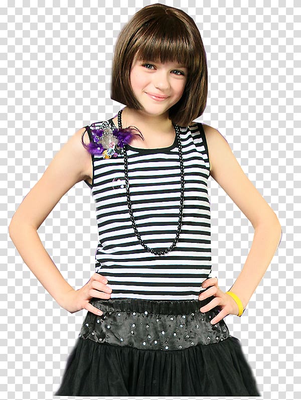 Joey King Dress Clothing Model Art, king transparent background PNG clipart