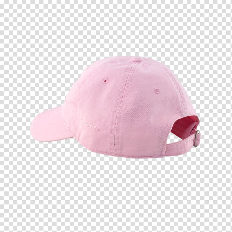 Baseball cap Hat Joanne Music, baseball cap transparent background PNG clipart