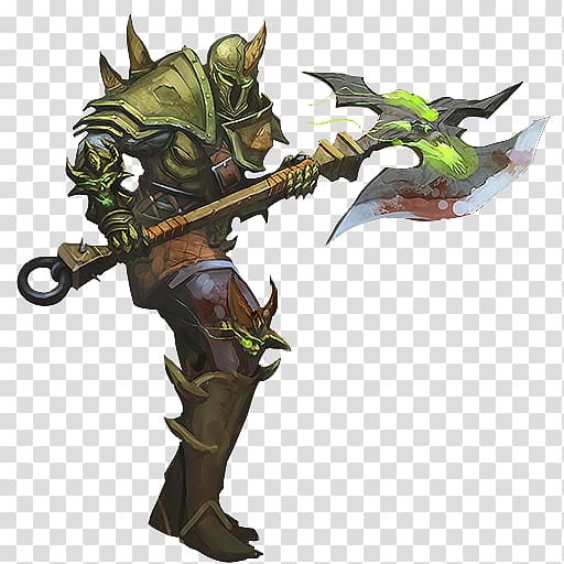 Dragon Spear Lance Weapon Warlord, dragon transparent background PNG clipart