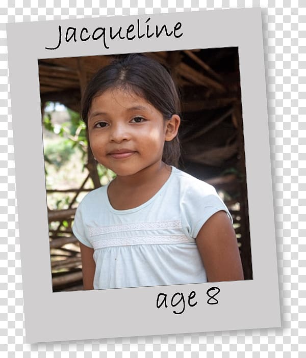 Frames Toddler, jacqueline transparent background PNG clipart