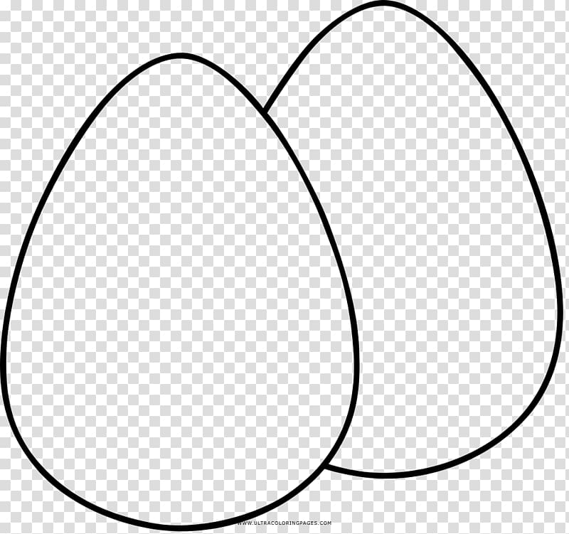 Frittata Drawing Egg Chicken Coloring book, Egg transparent background PNG clipart