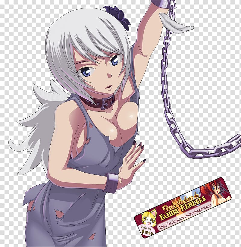 Lucy Heartfilia Fairy Tail Manga Rendering, fairy tail transparent background PNG clipart