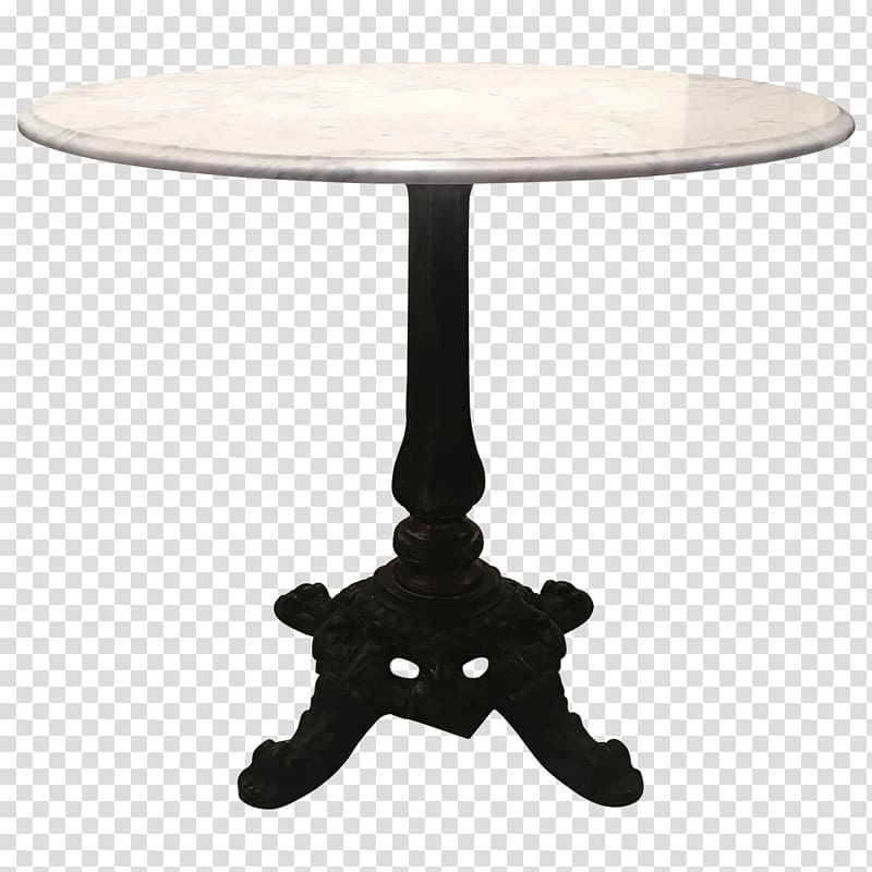 Bistro Table French cuisine Cafe Furniture, Bistro transparent background PNG clipart