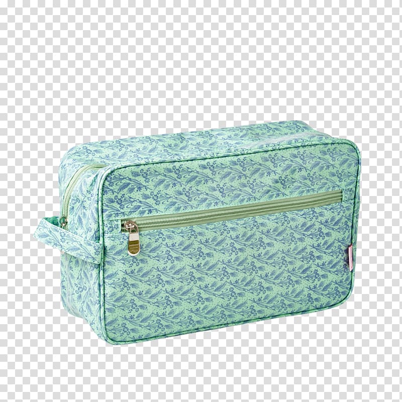 Cosmetic & Toiletry Bags Make-up Handbag Tasche, rice bags transparent background PNG clipart