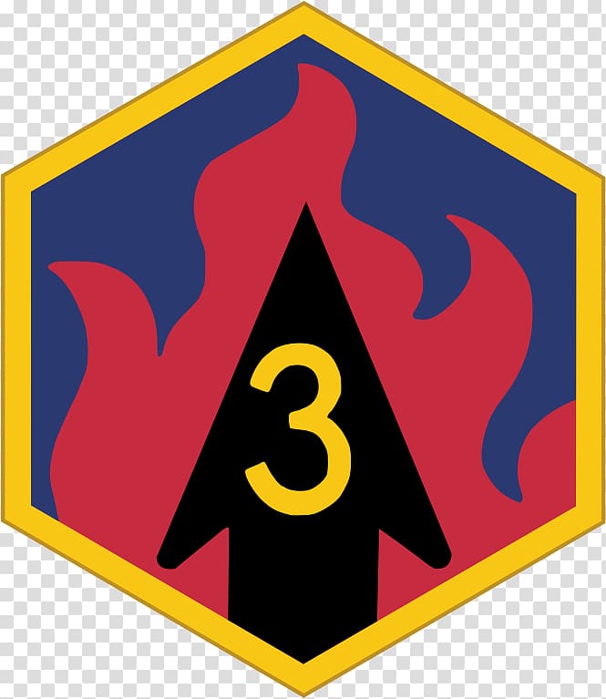 3rd Chemical Brigade 48th Chemical Brigade United States Army 404th Maneuver Enhancement Brigade, others transparent background PNG clipart