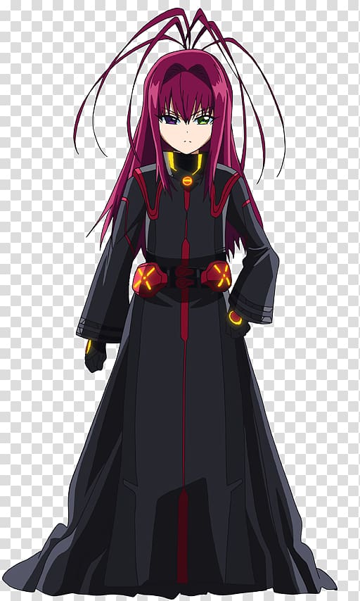 Twin Star Exorcists 阴阳师 Shikigami Anime, Anime transparent background PNG clipart