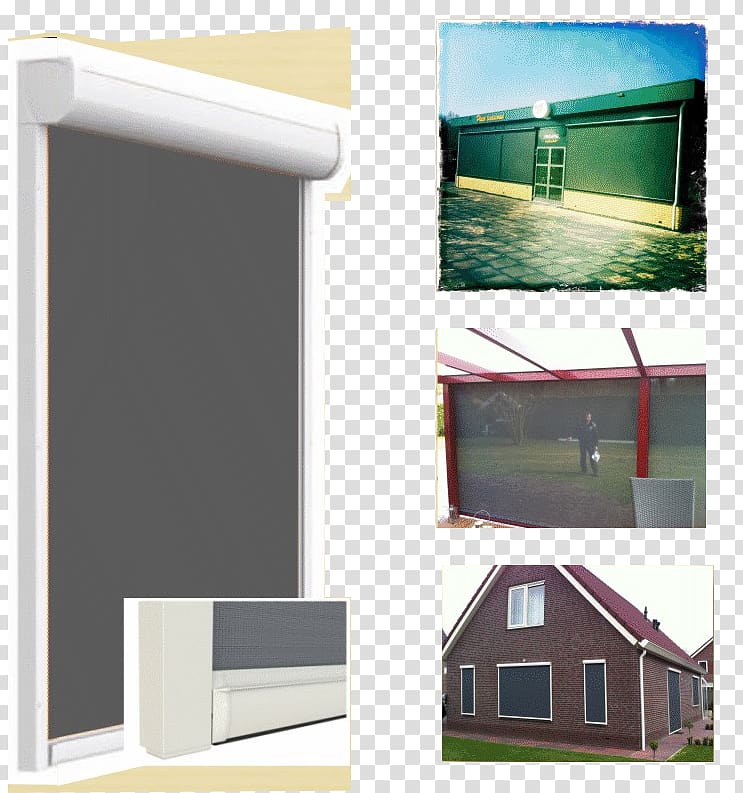 Jokazon.nl Zonwering Window Awning Address, others transparent background PNG clipart