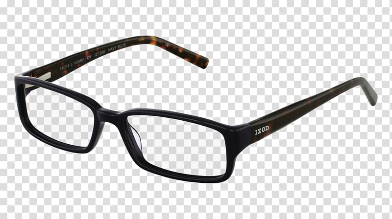 Glasses Armani Fashion Calvin Klein Clothing, sunglasses for men transparent background PNG clipart