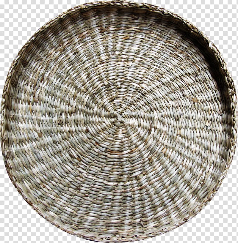Basket Dozen , Baskets bamboo basket transparent background PNG clipart