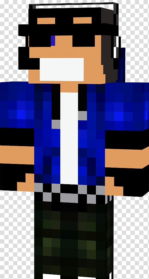 herobrine roblox skin