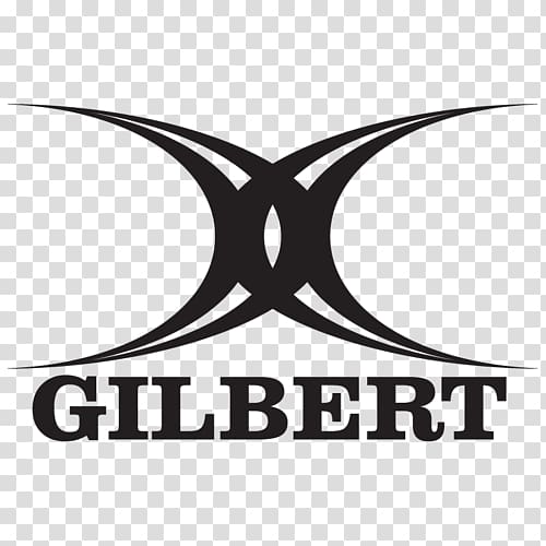 2015 Rugby World Cup Rugby union Gilbert Rugby Rugby ball, ball transparent background PNG clipart