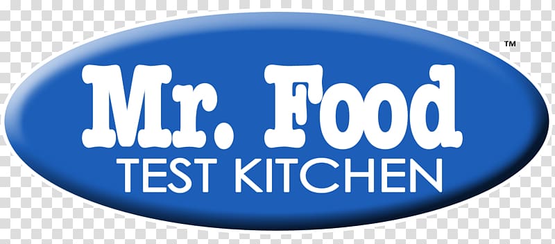 Test kitchen Recipe Cooking The Mr. Food Cookbook, cooking transparent background PNG clipart