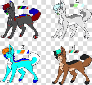 Pony Horse Cat Canidae , horse transparent background PNG clipart thumbnail