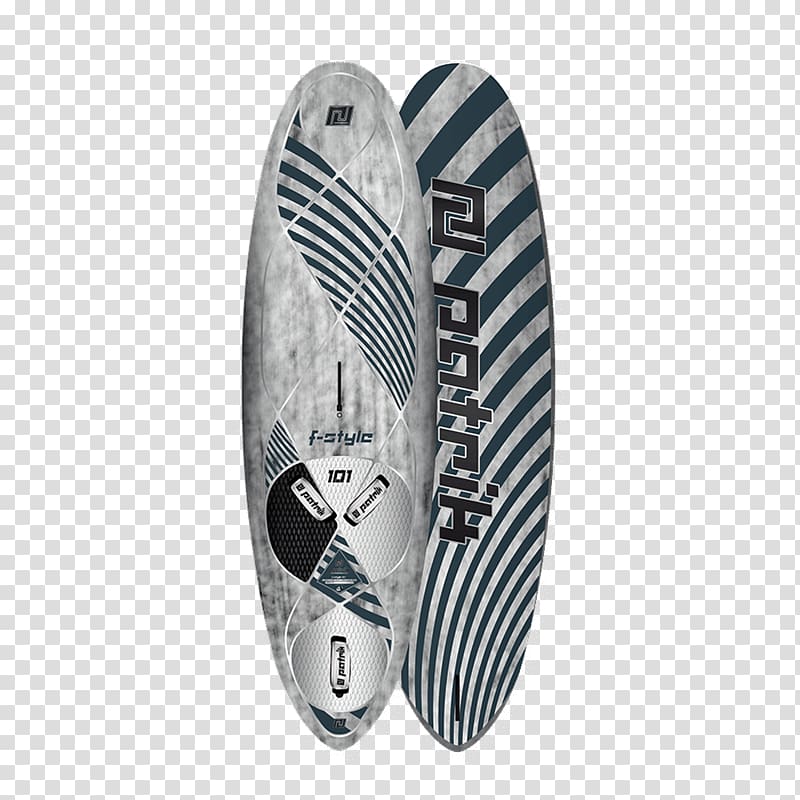 Windsurfing Surfboard Foil Wind wave Caster board, Patrik transparent background PNG clipart