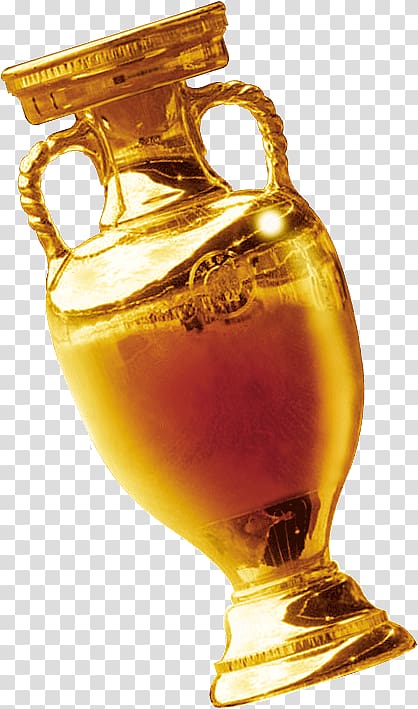 Bottle Beer Jar, Jar transparent background PNG clipart