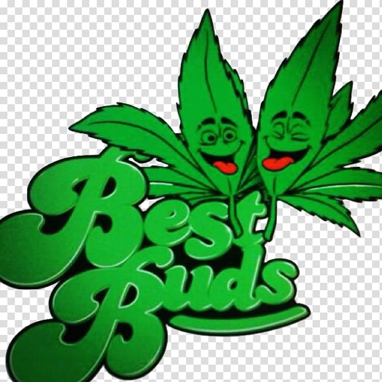 Best Buds Hemp Cannabis Kush Dispensary, others transparent background PNG clipart
