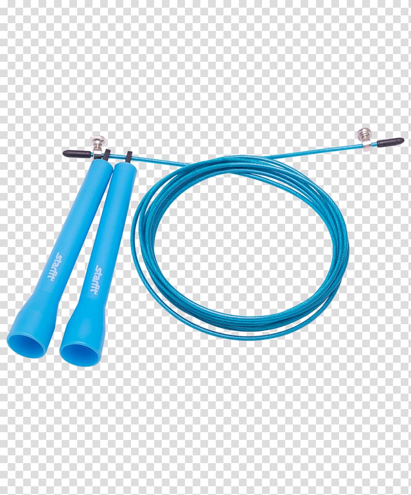 Jump Ropes Sports Online shopping Artikel, jump rope transparent background PNG clipart