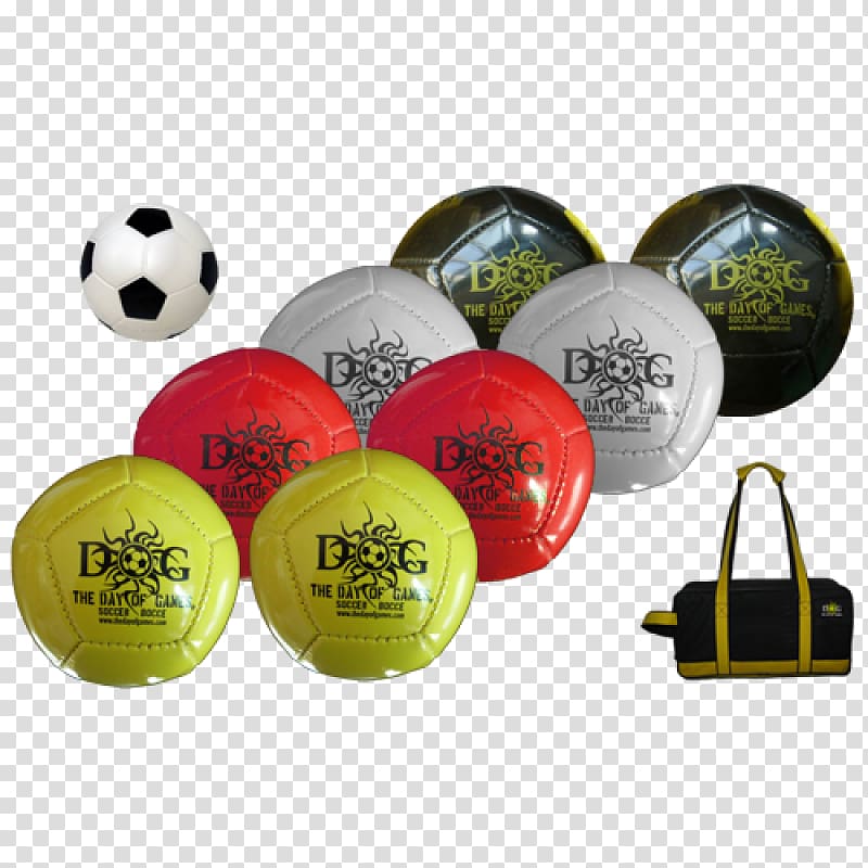 Cricket Balls Bocce Boules Golf Balls, ball transparent background PNG clipart