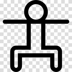 Computer Icons Icon design Symbol , symbol transparent background PNG clipart thumbnail