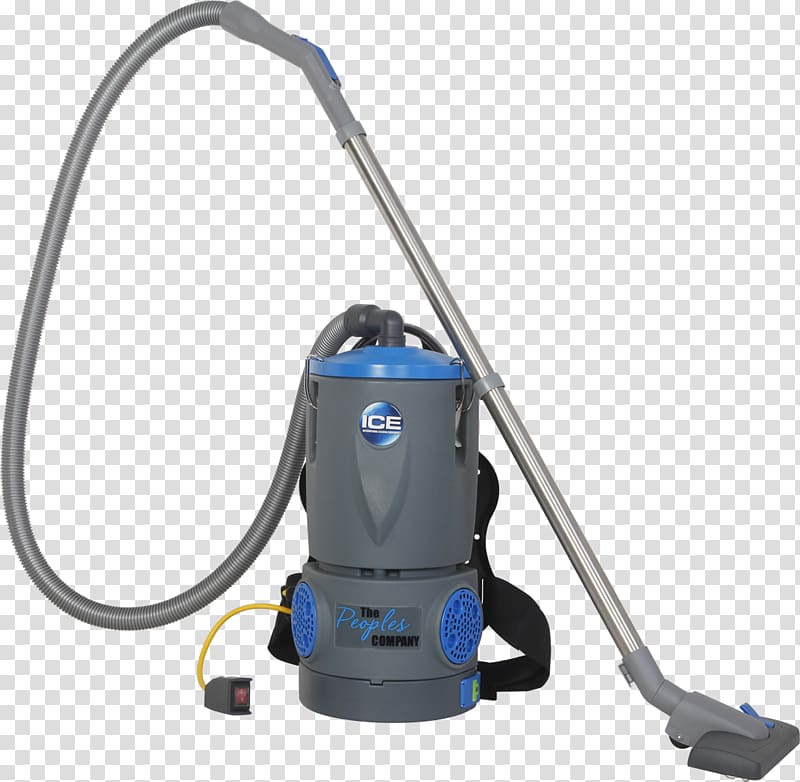 Pressure Washers Vacuum cleaner Carpet cleaning, carpet transparent background PNG clipart