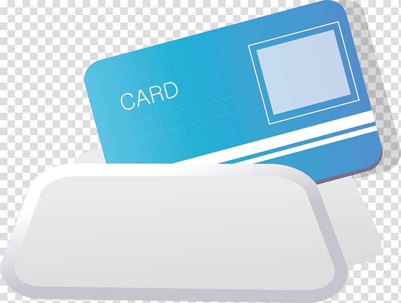 Bank card u30abu30fcu30c9, Bank card material transparent background PNG clipart