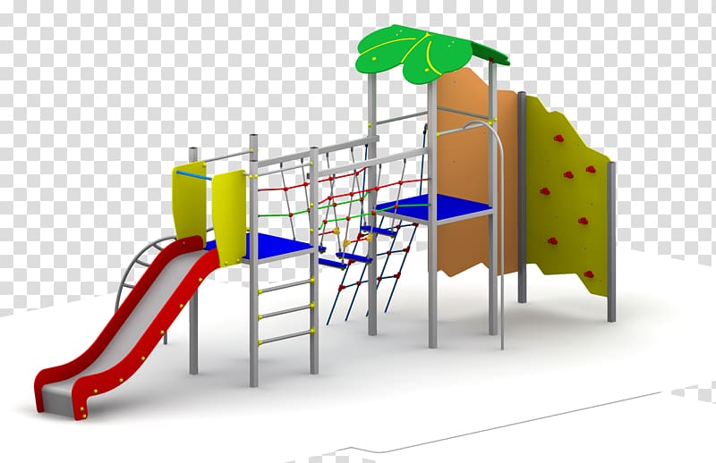 Playground slide Game Dylas Child, Export Unie Flora transparent background PNG clipart