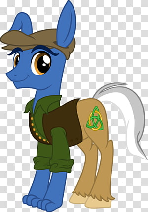 Pony Horse , horse transparent background PNG clipart thumbnail