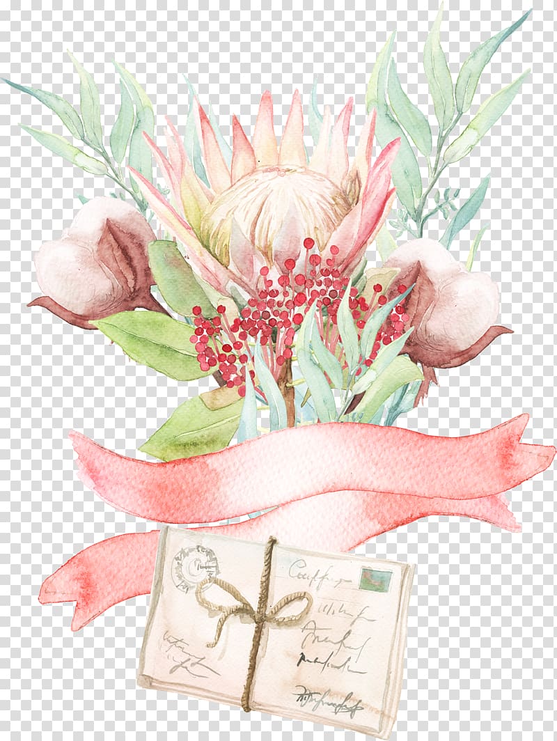 sen department of beautiful flowers transparent background PNG clipart