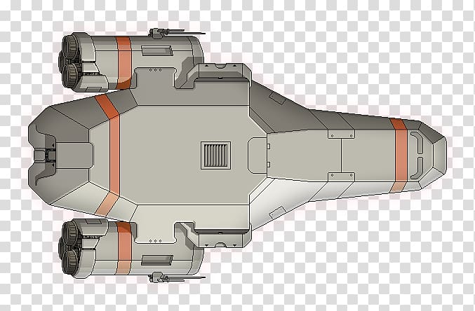 FTL: Faster Than Light Faster-than-light Subset Games Ship, others transparent background PNG clipart