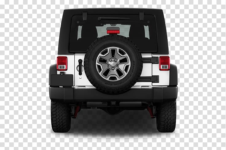 2017 Jeep Wrangler Car Jeep Wrangler Unlimited 2015 Jeep Wrangler, jeep transparent background PNG clipart