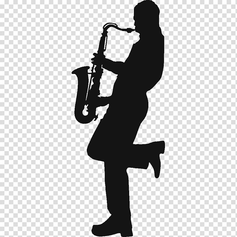 Saxophone Musical Instruments Mellophone , play illustration transparent background PNG clipart