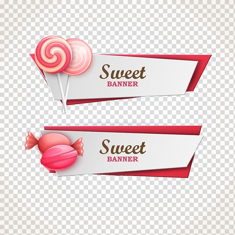 Lollipop Stick candy Cotton candy Candy cane, Candy Candy silhouette transparent background PNG clipart
